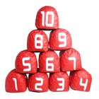 00005484_1 00005484_1