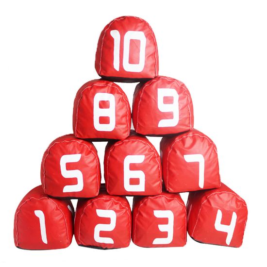 00005484_1 00005484_1