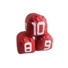 00005484_2 00005484_2