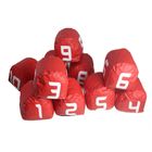 00005484_3 00005484_3