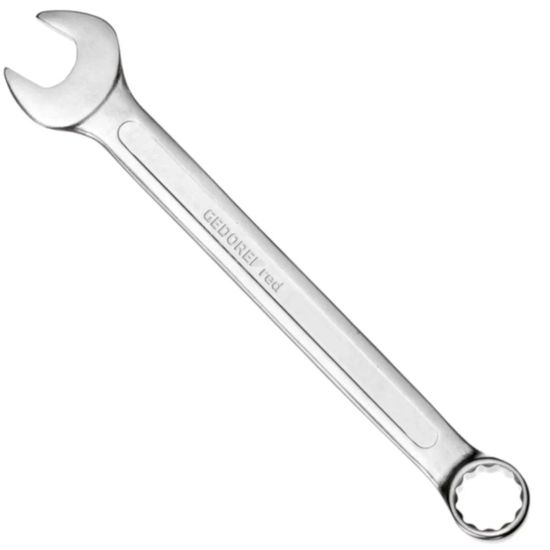 00006025_1 00006025_1