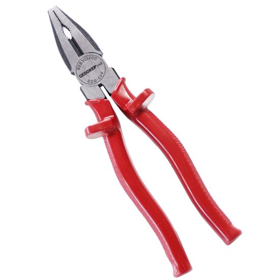 00006022_1 00006022_1