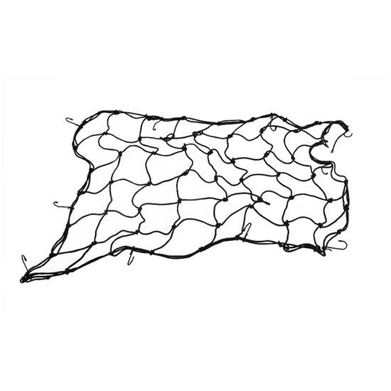 00006037_1 00006037_1