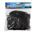 00006037_2 00006037_2