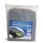 00006040_1 00006040_1