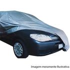 00006040_2 00006040_2