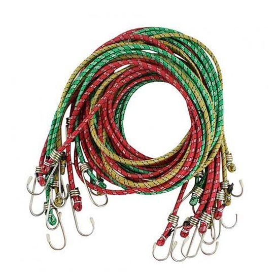 00006036_1 00006036_1