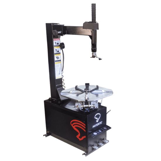 00006064_1 00006064_1