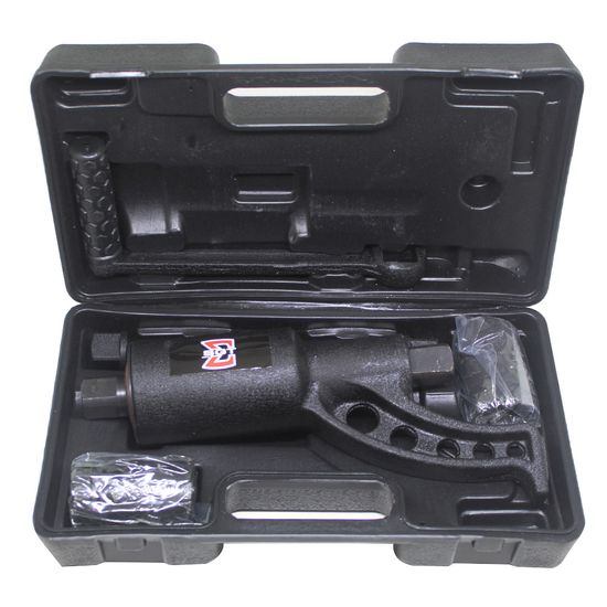 00006071_1 00006071_1