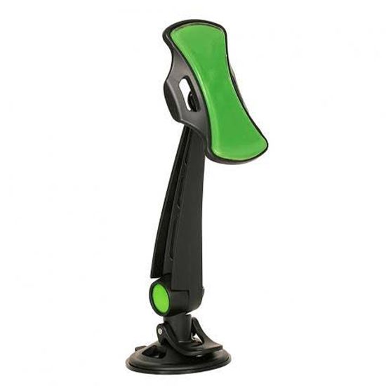 00006050_1 00006050_1