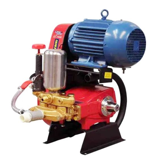 00006084_1 00006084_1