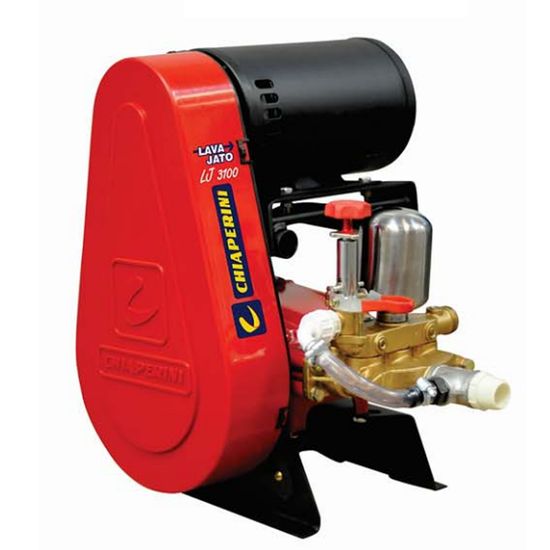 00006083_1 00006083_1