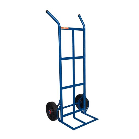 00006155_1 00006155_1