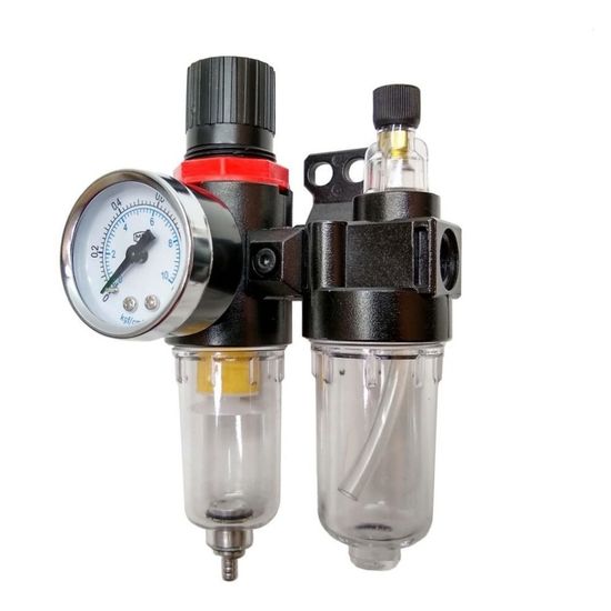 00006184_1 00006184_1