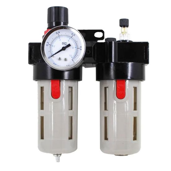 00006186_1 00006186_1