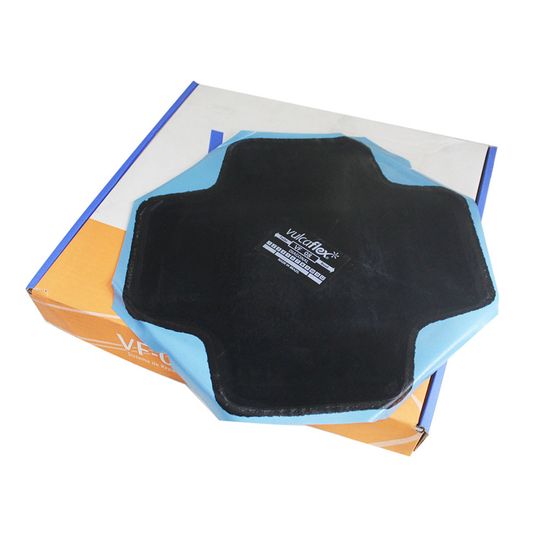 00006214_1 00006214_1