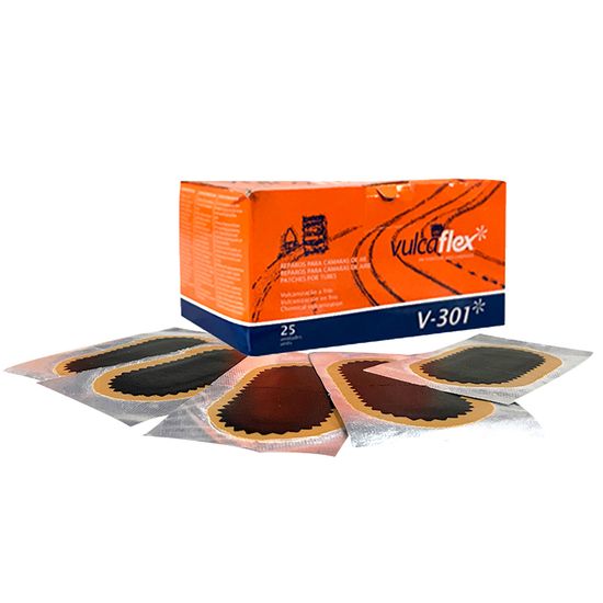 00006219_1 00006219_1