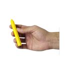 00006222_2 00006222_2