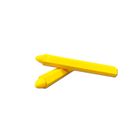 00006222_3 00006222_3