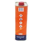 00006223_2 00006223_2