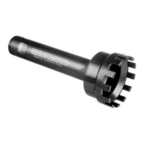 00006233_1 00006233_1