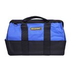 00006237_2 00006237_2