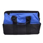 00006237_3 00006237_3