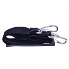 00006237_4 00006237_4