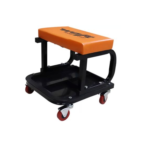 00006239_1 00006239_1