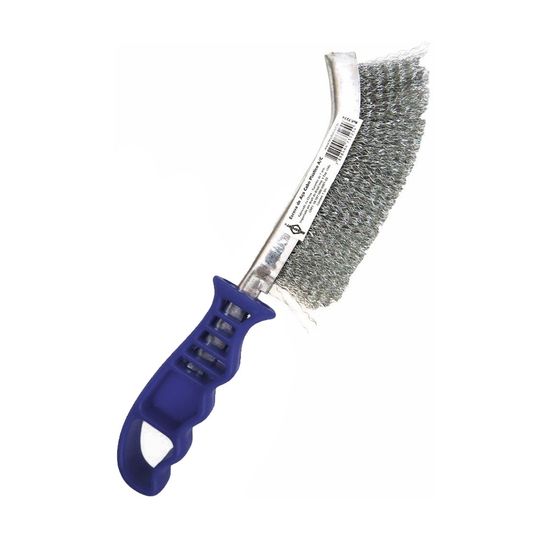 00006241_1 00006241_1