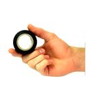 00006250_3 00006250_3