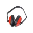 00006251_1 00006251_1