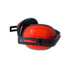 00006251_2 00006251_2