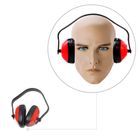 00006251_4 00006251_4