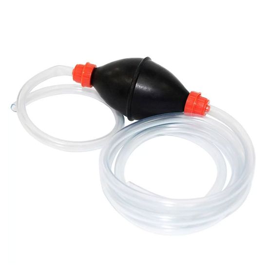 00006273_1 00006273_1