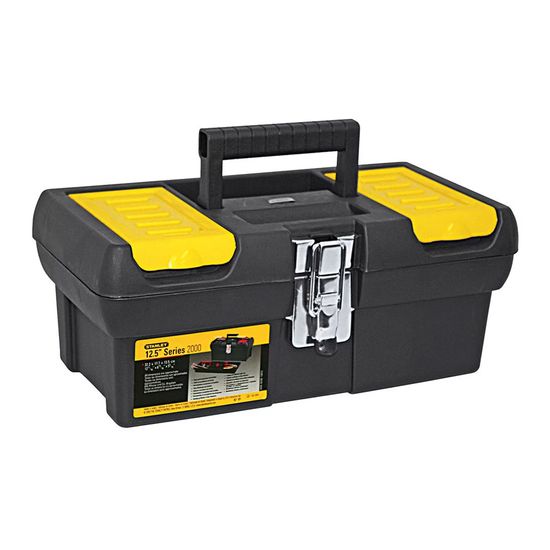 00006281_1 00006281_1