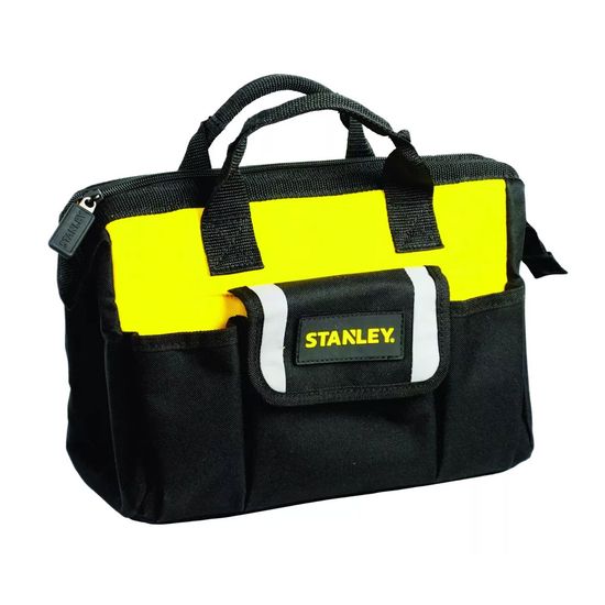 00006282_1 00006282_1