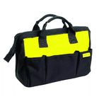 00006282_2 00006282_2