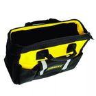 00006282_3 00006282_3