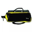 00006282_4 00006282_4