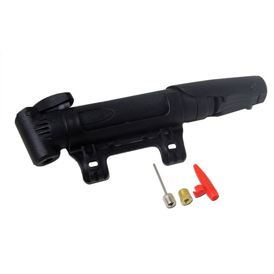 00006277_1 00006277_1