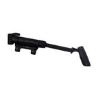 00006277_2 00006277_2