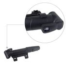 00006277_3 00006277_3