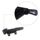 00006277_4 00006277_4