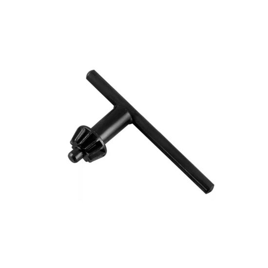 00006278_1 00006278_1