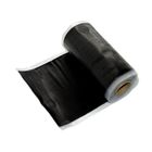 00006496_1 00006496_1