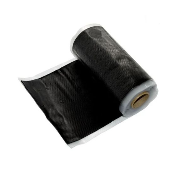 00006496_1 00006496_1