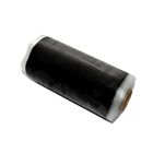 00006496_2 00006496_2