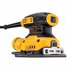 00000346_2 00000346_2