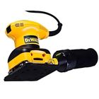 00000346_3 00000346_3